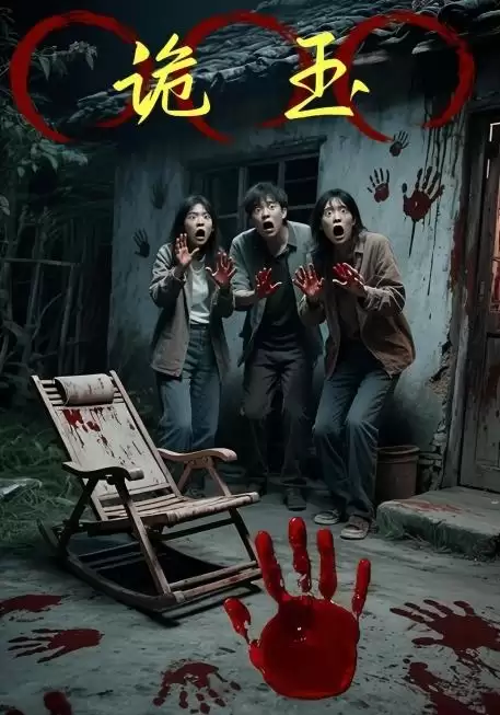 �̾硶���񡷾������