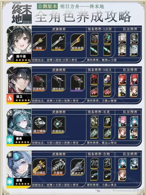 �����շ�����ĩ�ء�1.2ȫ��ɫ���ɹ���