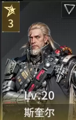 ��������꡷��������