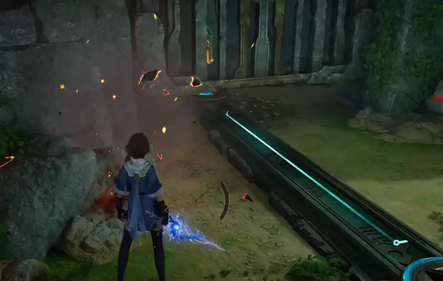 ������ҫ��������������ô��-������ҫ���������������