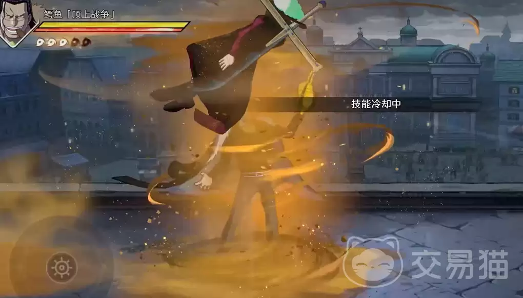 ������׳־���Ķ���ս��ģʽ�����ɫ����⺽����׳־���Ķ���ս������ʵս���������й���