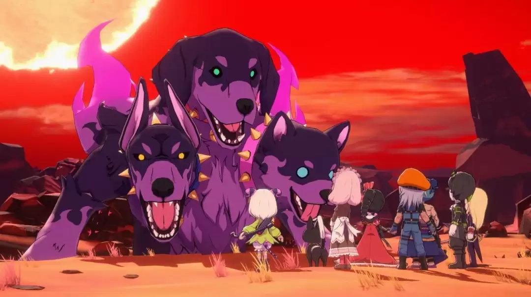 ��ħ��ս�ǡ�֮���´���ƽ���������������ˡ��ͼ۽ӻ� ʱн������Ӧ����