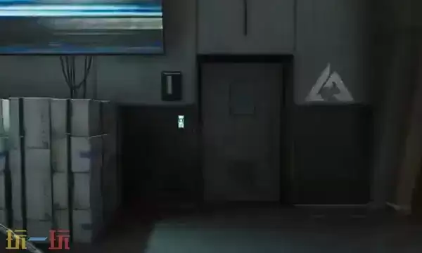 �������ж���������4.17 4��17��������Ħ˹�������