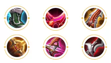 ������ҫ¬���ǳ�װ�Ƽ�2026