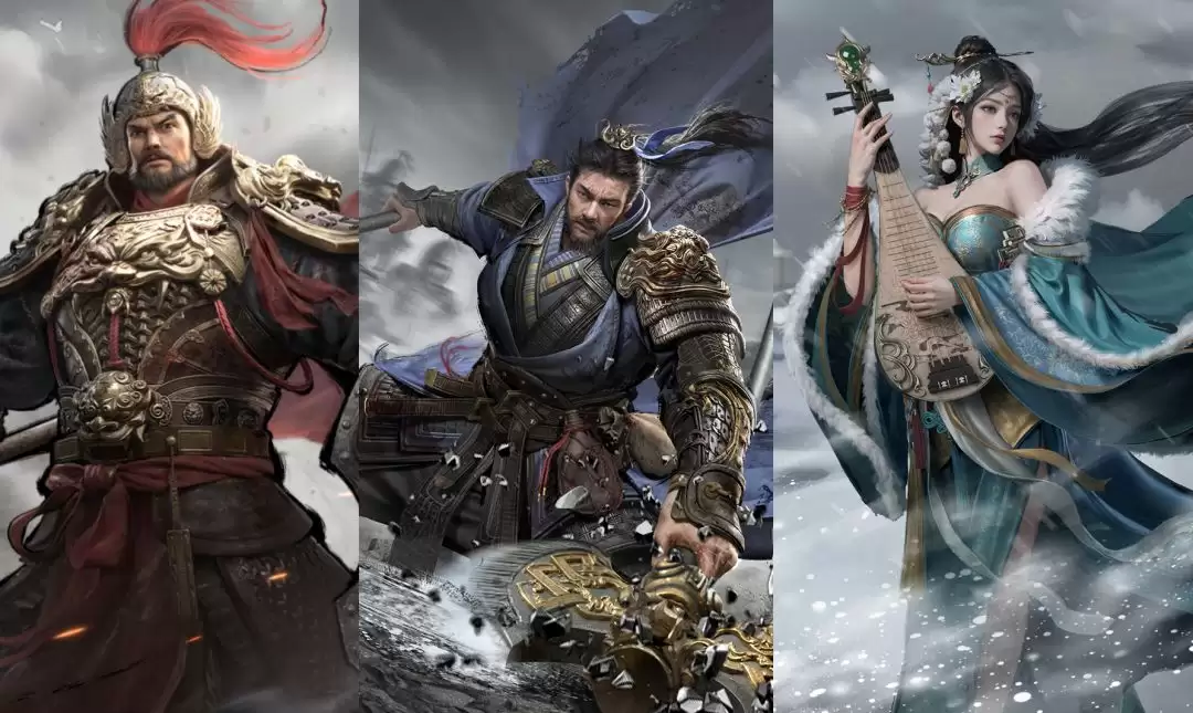 �����������¹��ġ�������ͼ�ر������Ƽ�