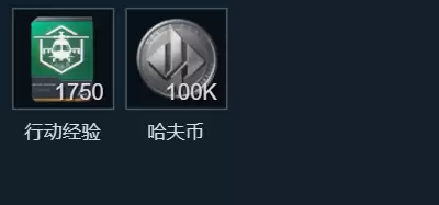 �������ж�s9��������ҽ�������� s9��������ҽ��������ô���