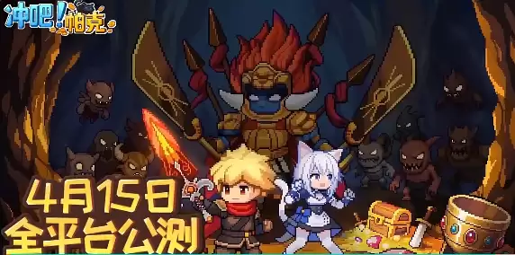 ����ɣ����ˡ�������Ϸ��ַ