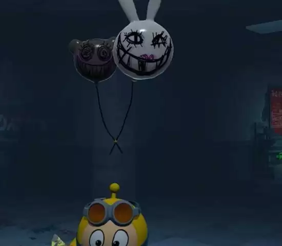 �������ɶԡ�����ݰ汾�淨����