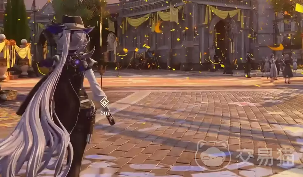 ����֮����������ʱ���������֮��������ʽ����������ԤԼ��Ϣ