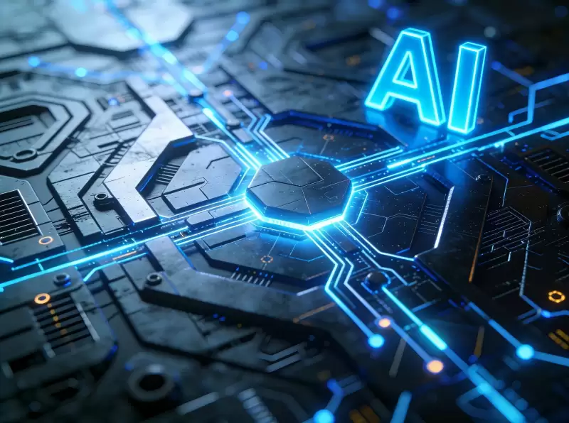 AI��������ȫ������AI�þ���Ȩ�����У�AI���߱����������ʸ��û�����10�򱻲���