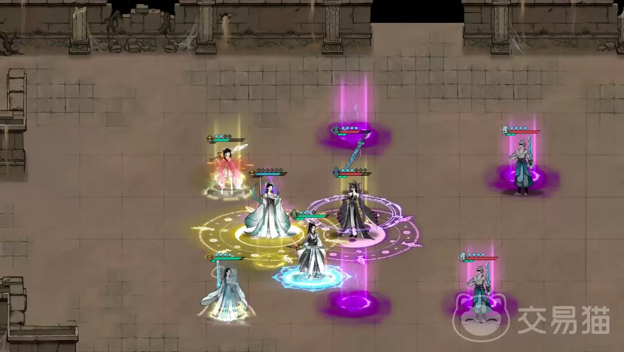 һ����;���κ�����һ����;��������������淨����