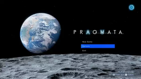 �����ŵ��콢�����տ�������ʶ�ʴ��ڡ�PC����ʵ�� �����Կ�����60FPS