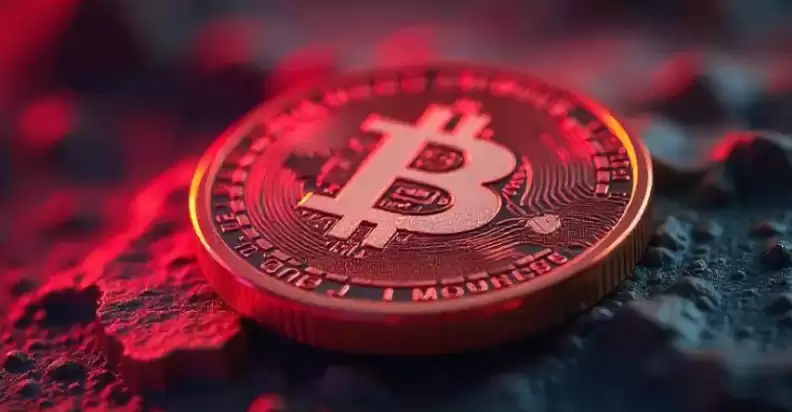 ȫ��ʮ��BTC�洢ƽ̨����2026����