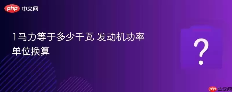 1�������ڶ���ǧ�� ���������ʵ�λ����