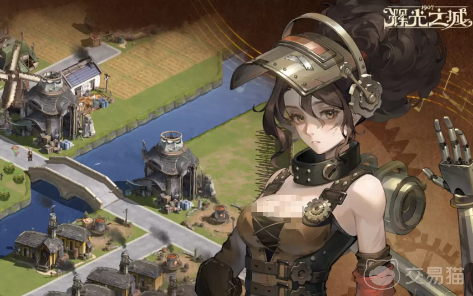 �Թ�֮��1907����ʱ�䡡�Թ�֮��1907��ʽ�������ڼ�ԤԼ���