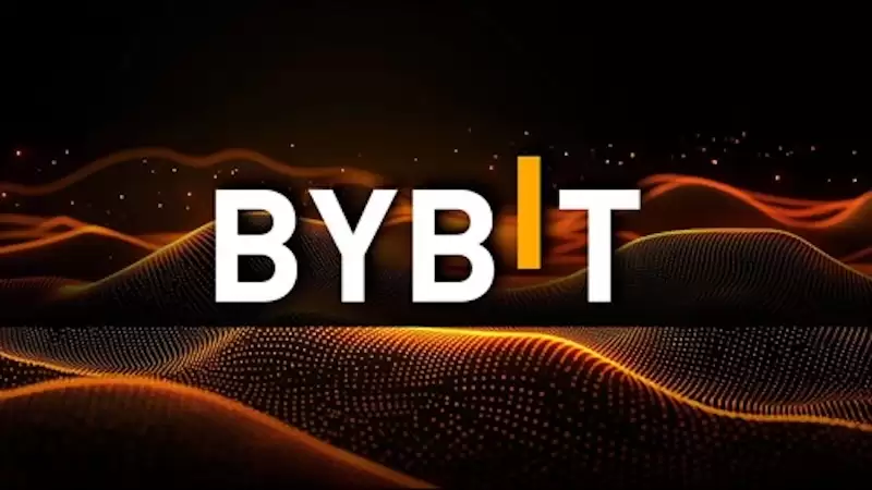 bybit���������·�����ַ bybit�ٷ���֤��ҳ��ڵ�ַ