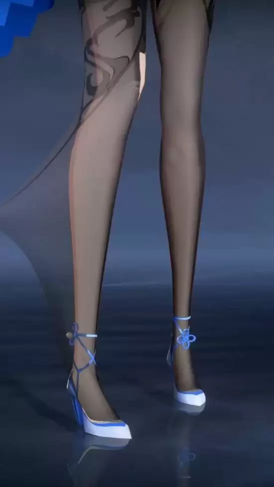 ������Ϸ����ϵͳ!��Ů��ɫ����˿�� �����ʸо���