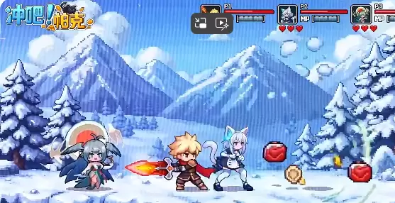 ����ɣ����ˡ��һ����ȫ