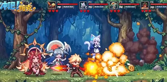 ����ɣ����ˡ��һ����ȫ