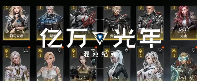 ��������꡷�Ѷ������淨����