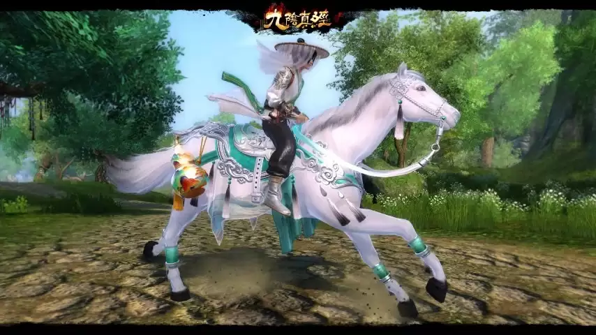 �������������������澭�������°���չ���