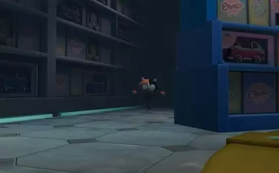 �������ɶԡ�����ݰ汾�淨����