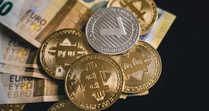 ��ν��м��ܻ����������գ��Ұ���������Լ��������ָ��