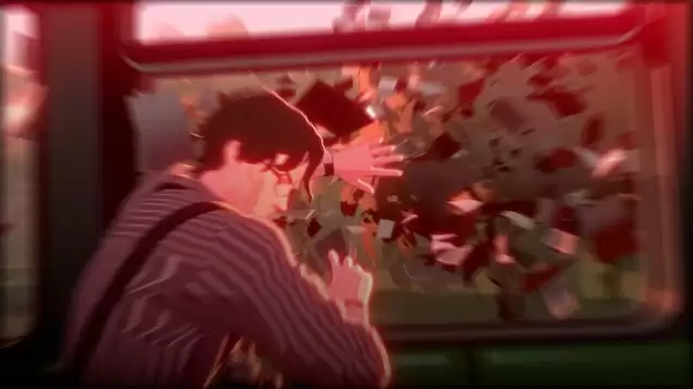 ��OPUS��������ɽ�����յ�½ NS2/NS/Steam �׷���ʱ����88.2Ԫ