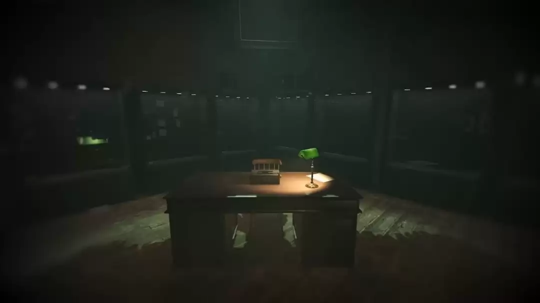 ���ֹ�֢����������ɱ��2���������� ��ʱ�5��12��ȫƽ̨����