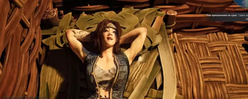 ������֮�á����Ƹ���������ƽ���