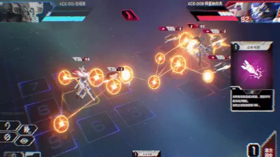 ������ս�ԣ��������ǡ�����4��24������Steam���׷�����49.88Ԫ