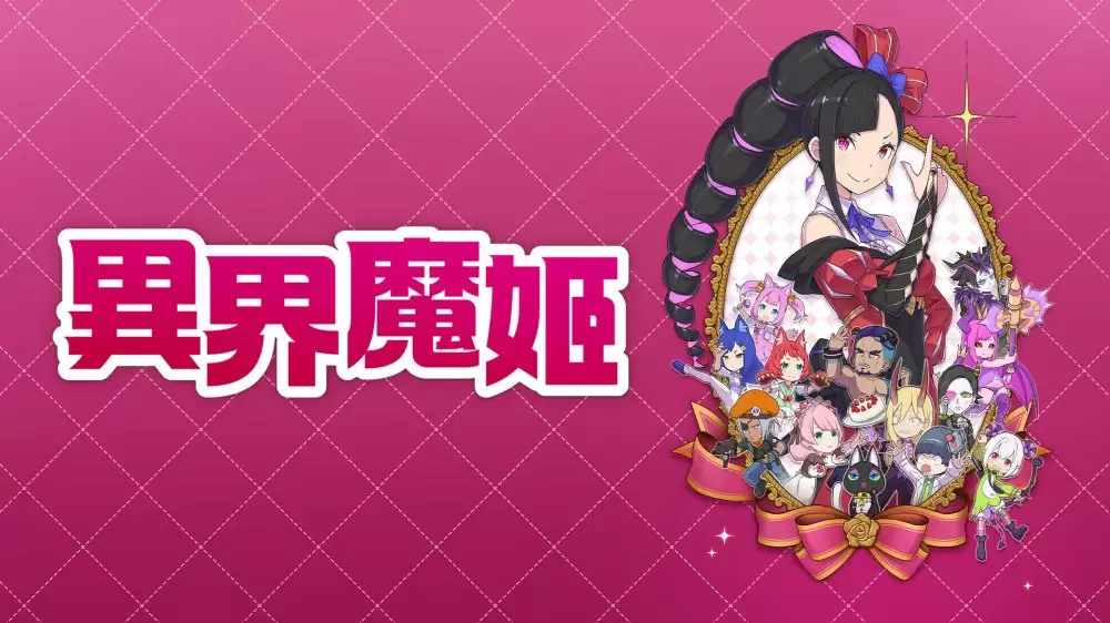 ��ħ��ս�ǡ�֮���´���ƽ���������������ˡ��ͼ۽ӻ� ʱн������Ӧ����