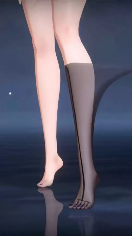 ������Ϸ����ϵͳ!��Ů��ɫ����˿�� �����ʸо���