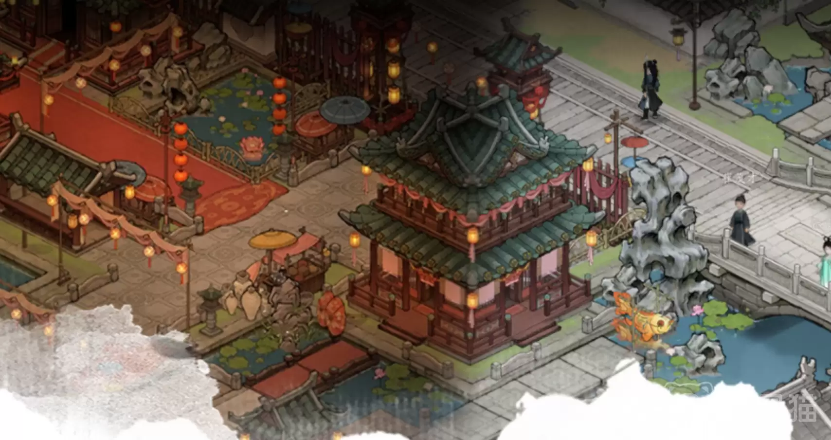 ��������¼��������ʱ�������������¼���ι��⼰�������ڻ���