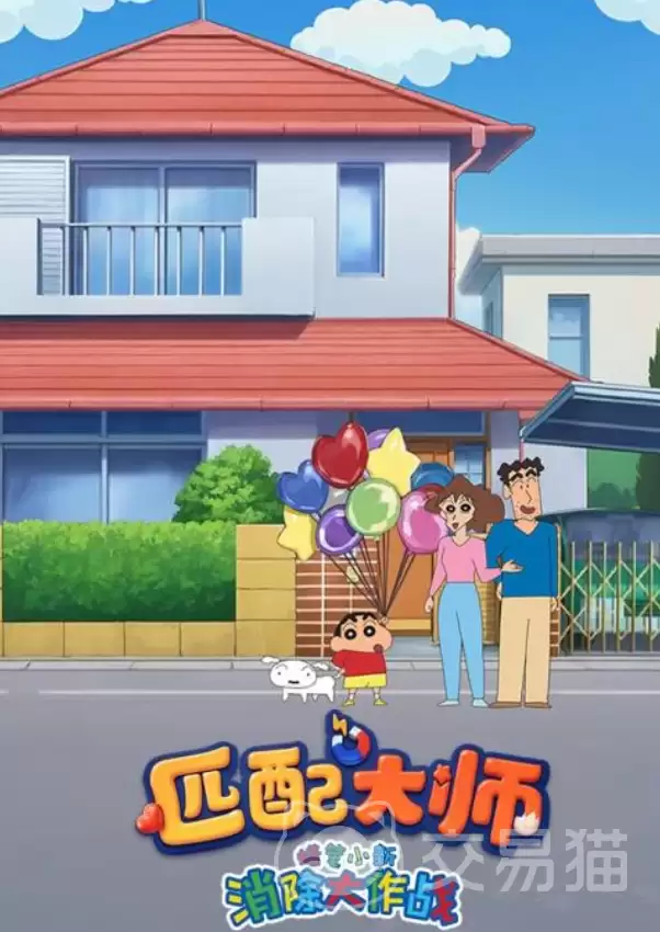 ƥ���ʦ����ʱ�����ƥ���ʦ��ʽ�������ڹ���