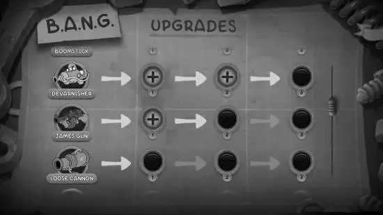 ��ʿ�ᷨ�񲿾��棺