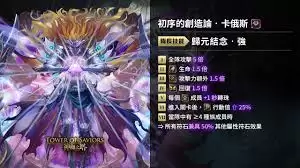 ���������ռ�������ô��