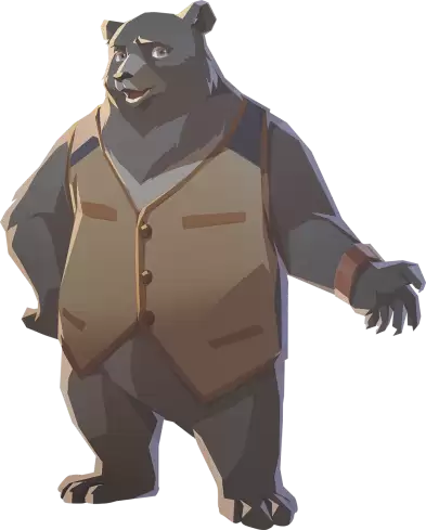 ��OPUS��������ɽ�����յ�½ NS2/NS/Steam �׷���ʱ����88.2Ԫ