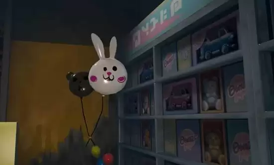 �������ɶԡ�����ݰ汾�淨����