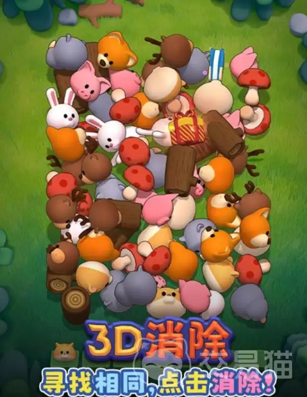 ƥ���ʦ����ʱ�����ƥ���ʦ��ʽ�������ڹ���