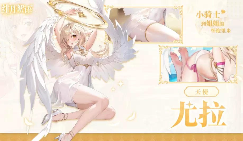 �������������淨����