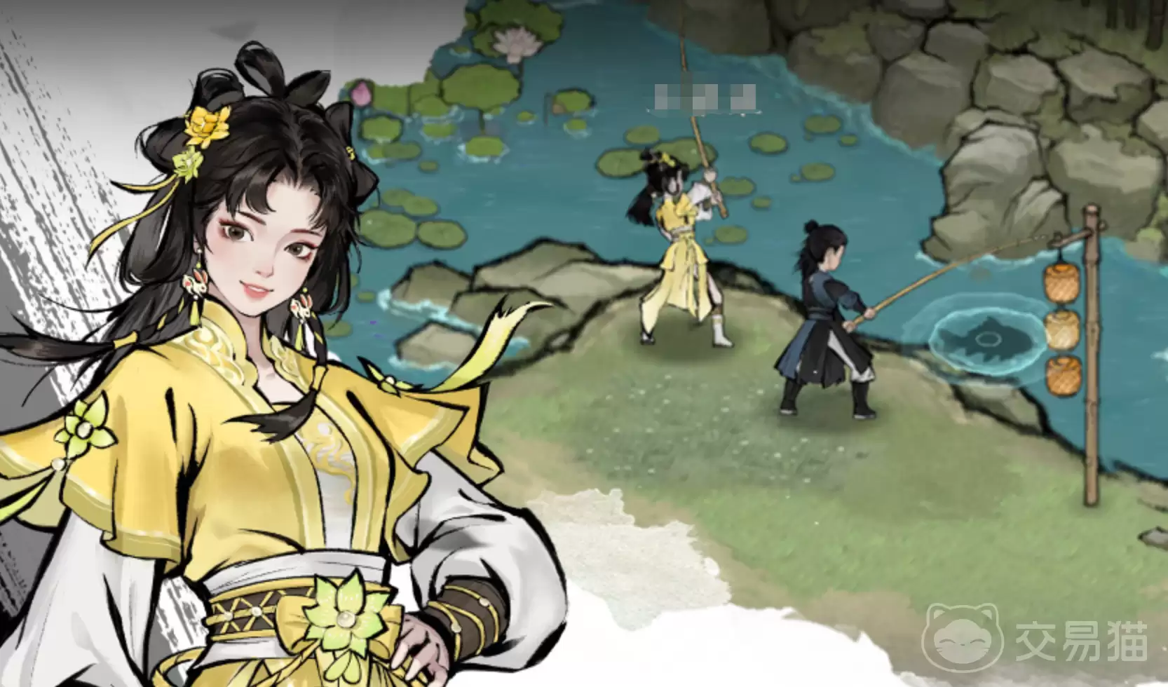 ��������¼��������ʱ�������������¼���ι��⼰�������ڻ���