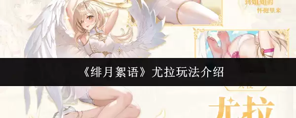 �������������淨����