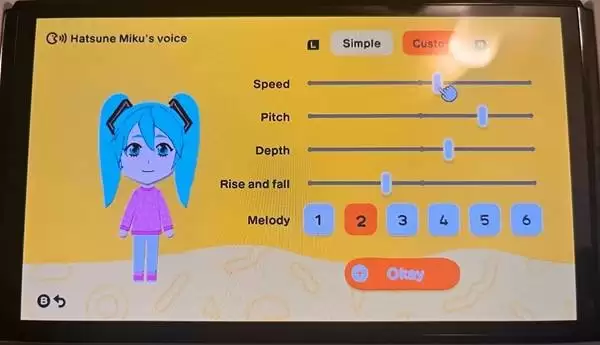 �����ռ������������δ������һ��