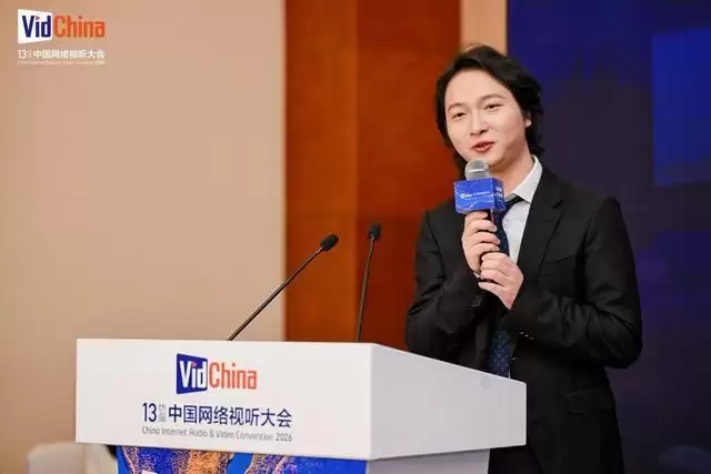 ������ˣ�ֻ�ɾ��ˣ�AI΢�̾����һ�������������������