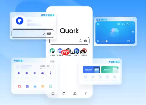 ���AI��ôʶ����������_���AI�������͸������ܡ��Ļ���