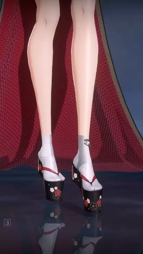 ������Ϸ����ϵͳ!��Ů��ɫ����˿�� �����ʸо���