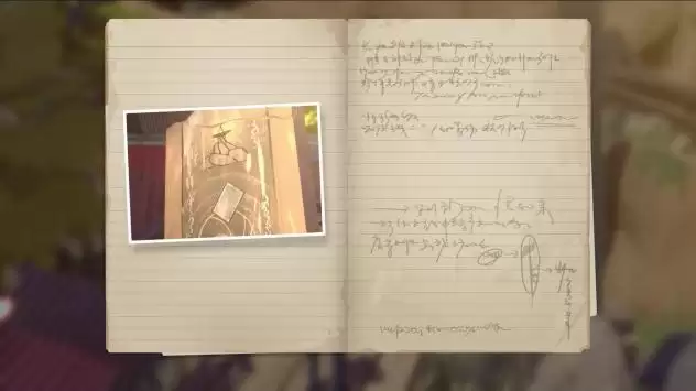 ��OPUS��������ɽ�����յ�½ NS2/NS/Steam �׷���ʱ����88.2Ԫ