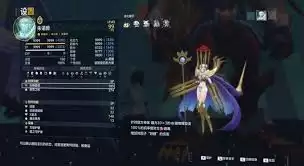 ���뱦������ʱ����ͳ��������Ѷ���ʮ������ô��