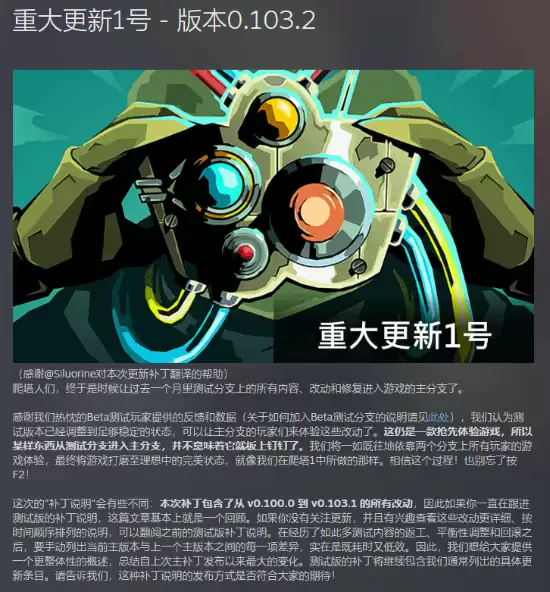 ��ɱ¾����2��������˫�����ˣ��������۲����糱��